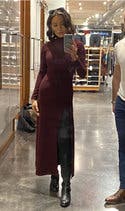 review thumbnail images 16