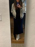 review thumbnail images 8