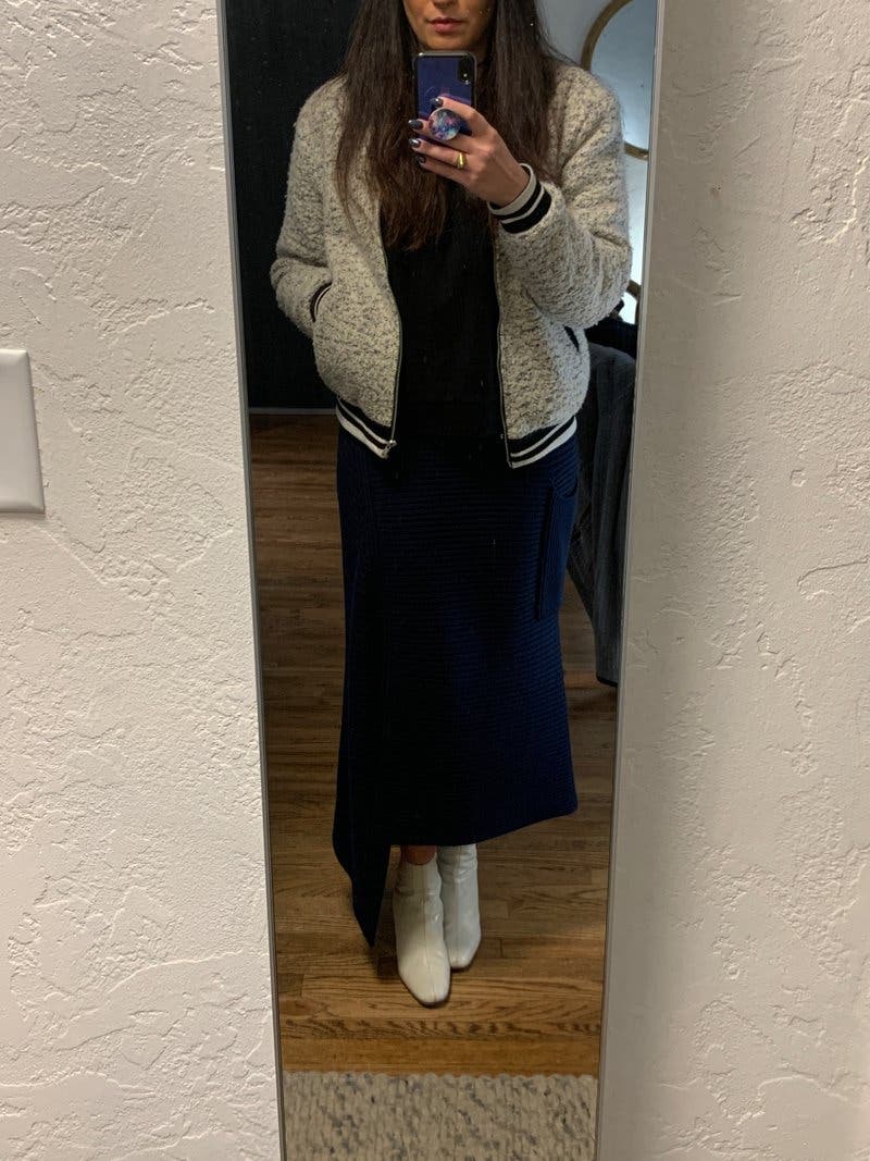 review thumbnail images 8