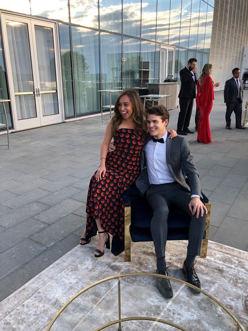 review thumbnail images 15