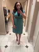review thumbnail images 15