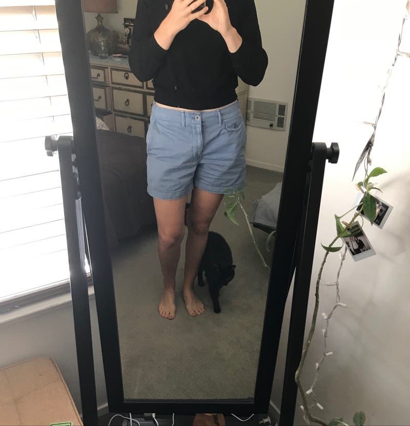 Elli