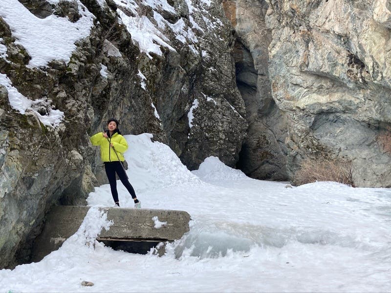 review thumbnail images 2