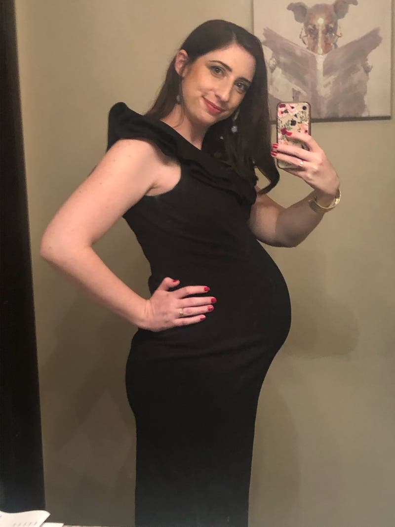 review thumbnail images 17