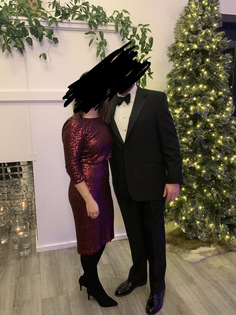 review thumbnail images 14