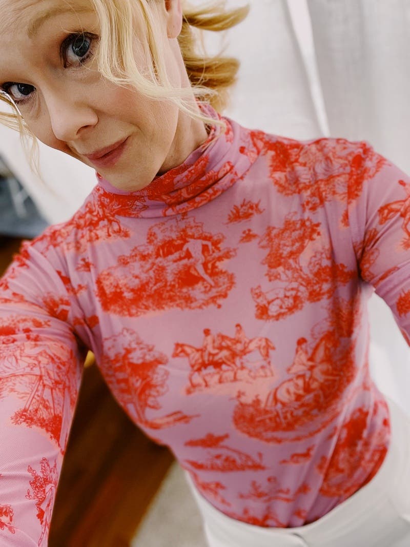 review thumbnail images 3