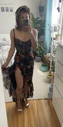 review thumbnail images 16