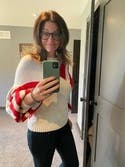 review thumbnail images 18