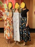review thumbnail images 10