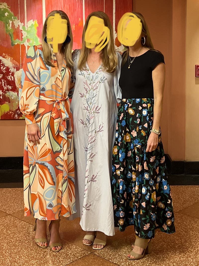 review thumbnail images 10