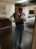 review thumbnail images 11
