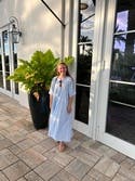 review thumbnail images 18