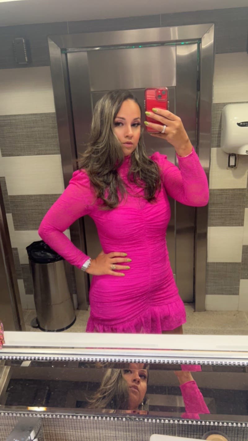 review thumbnail images 16