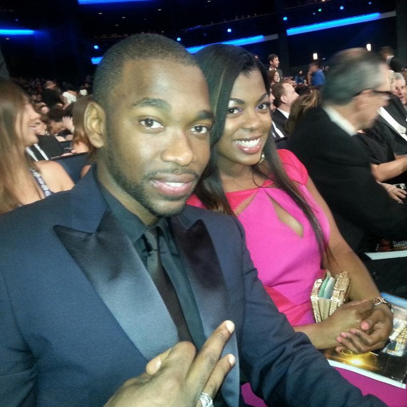 review thumbnail images 18