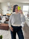 review thumbnail images 18