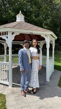 review thumbnail images 10