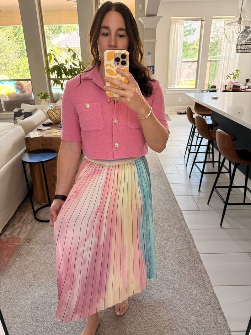 review thumbnail images 1