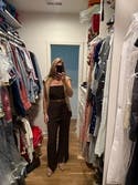 review thumbnail images 16