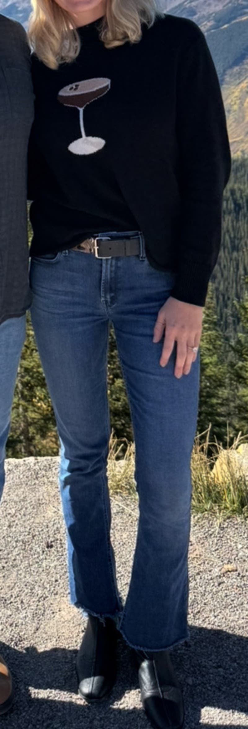 review thumbnail images 7