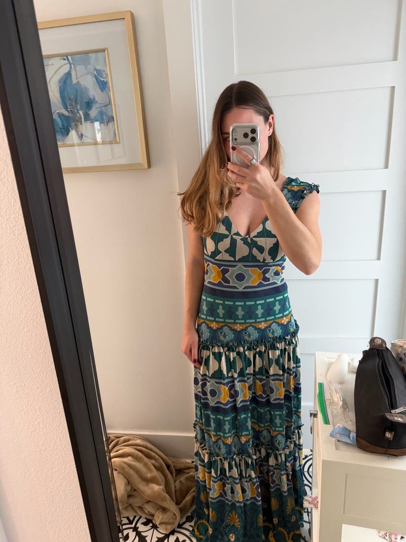 review thumbnail images 1