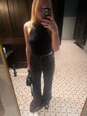 review thumbnail images 8