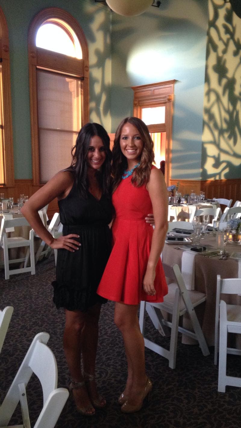 review thumbnail images 10