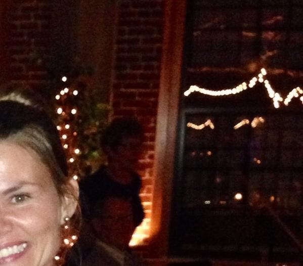 review thumbnail images 14