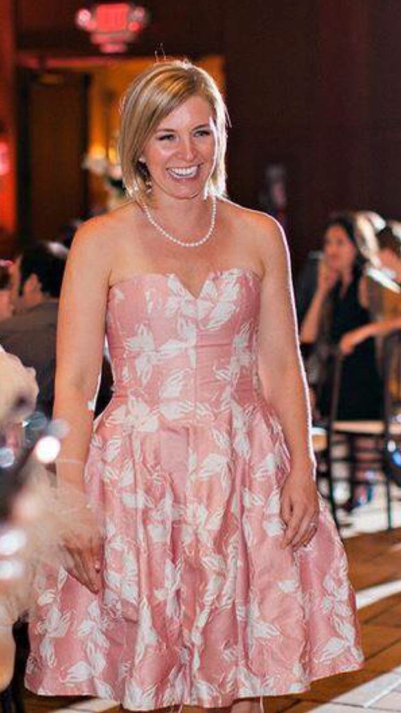 Erin