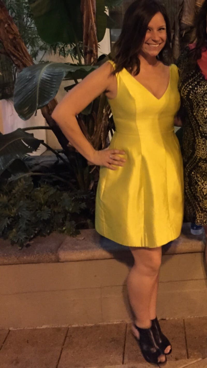 Erin