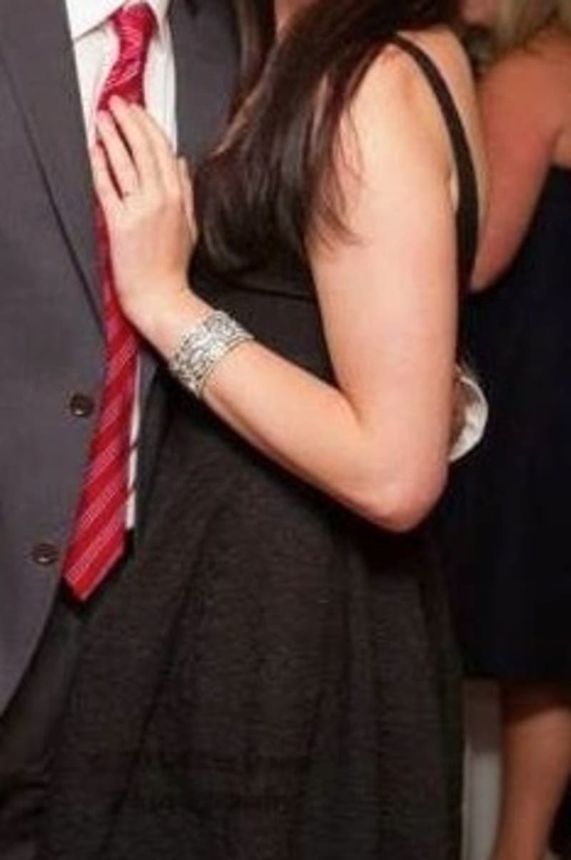Brittney