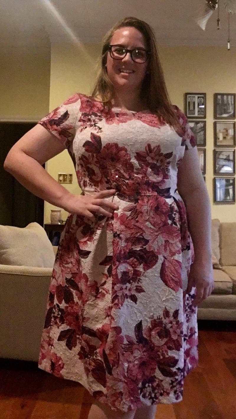 review thumbnail images 11