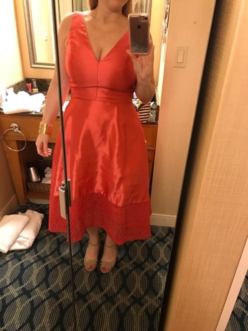 review thumbnail images 3