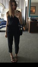 review thumbnail images 14
