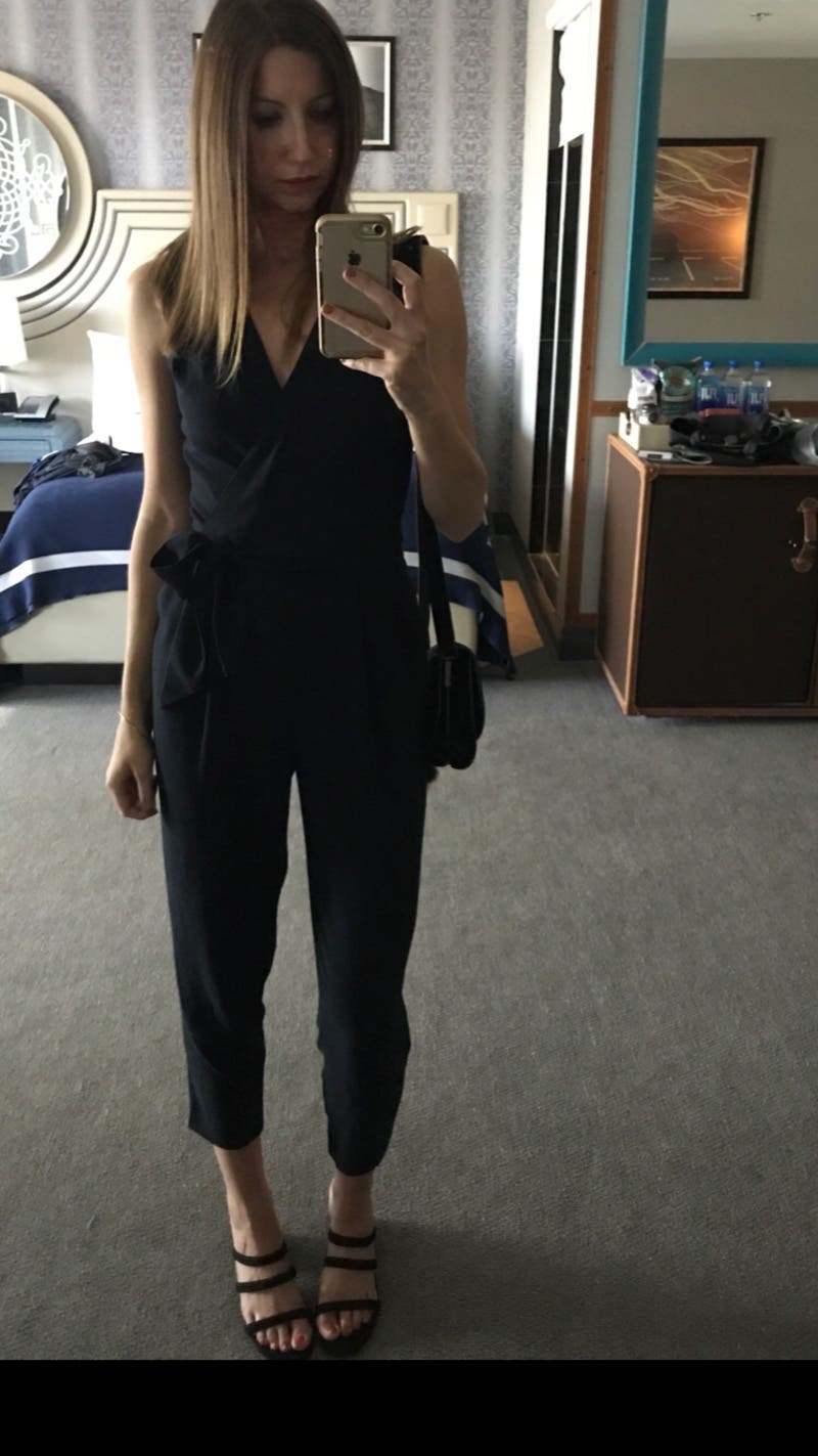 review thumbnail images 14