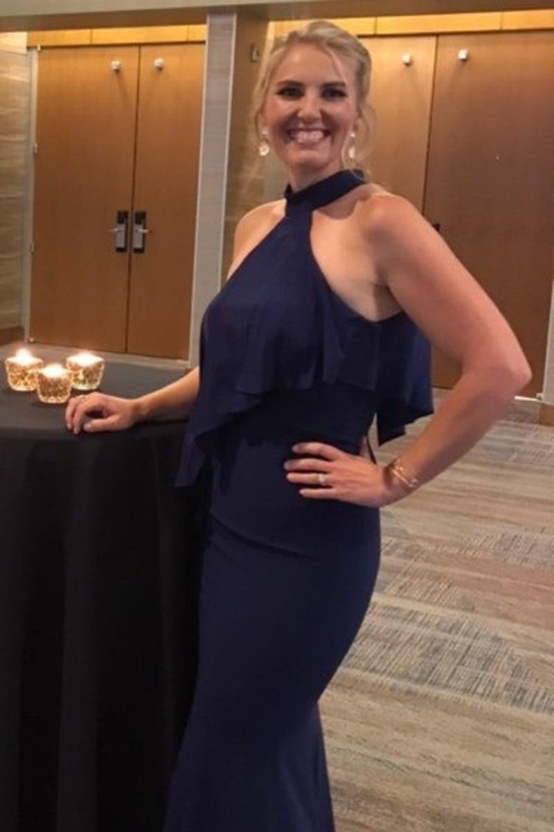 Kathryn