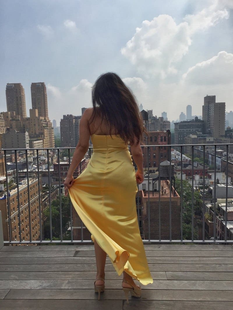 review thumbnail images 2