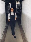 review thumbnail images 15