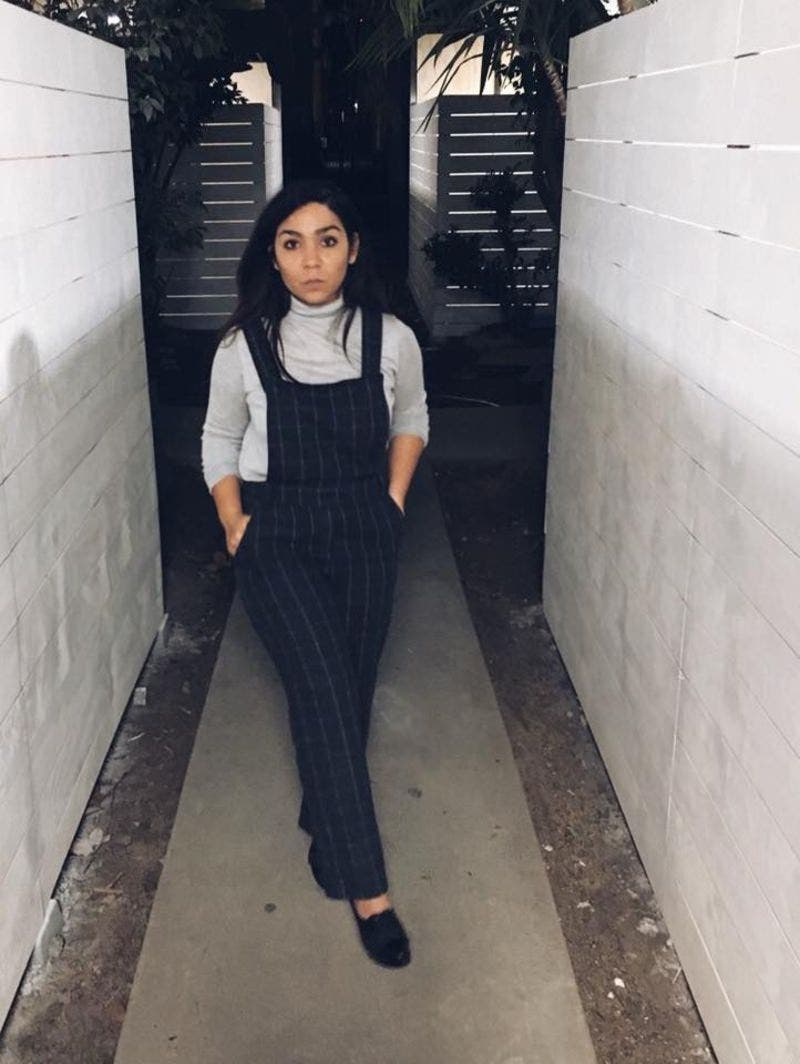 review thumbnail images 15