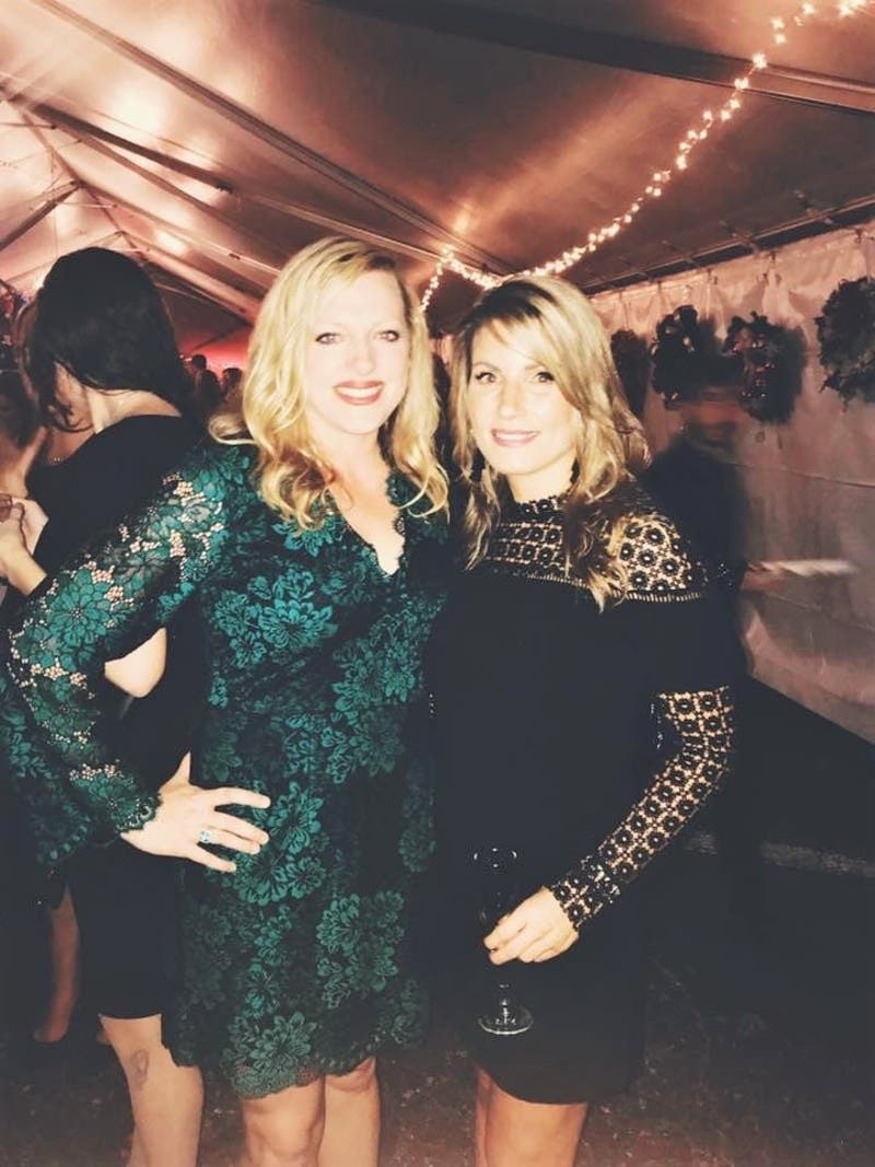 review thumbnail images 18