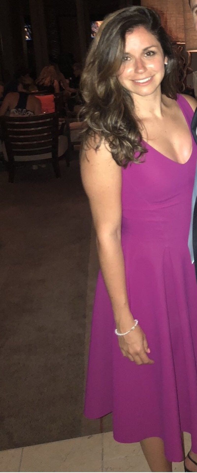 Emily