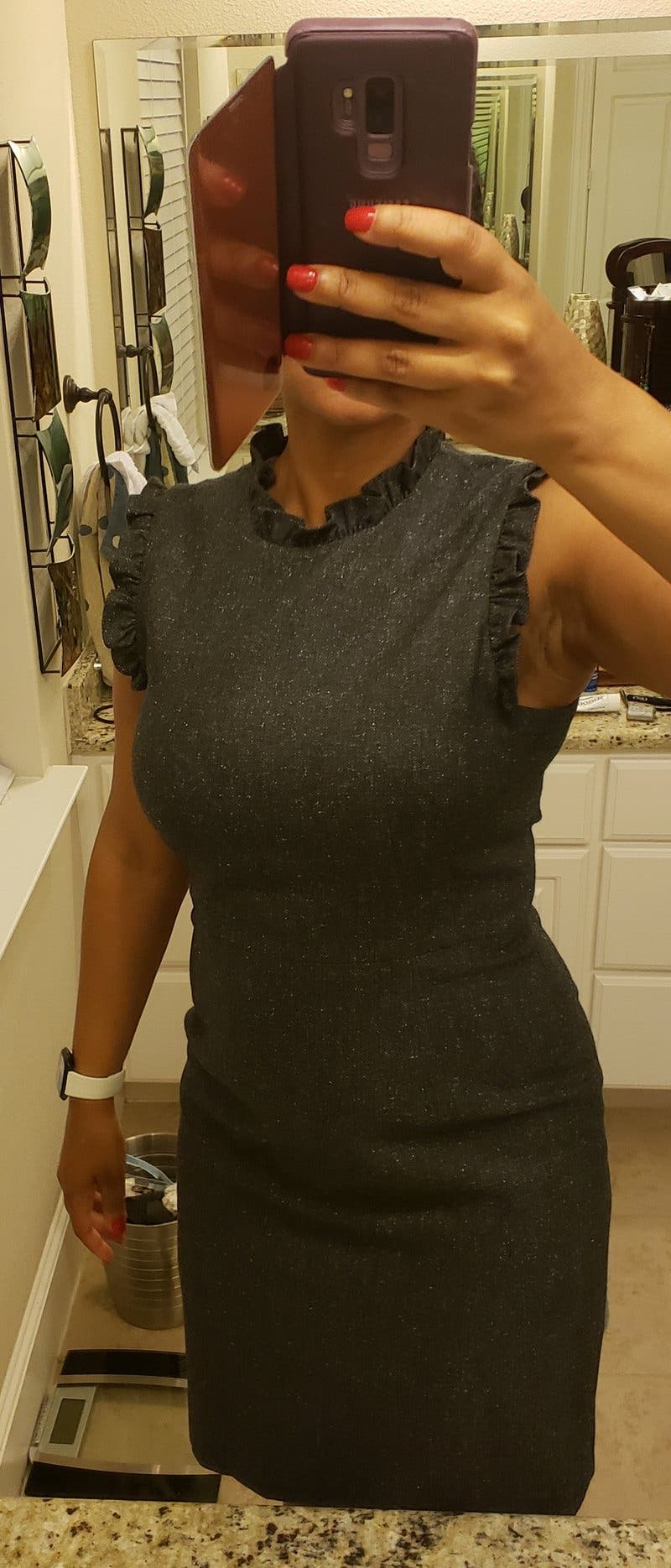 review thumbnail images 12