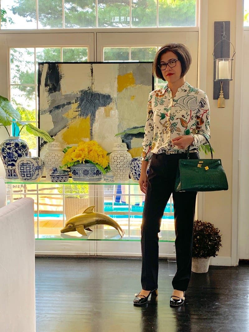 review thumbnail images 6