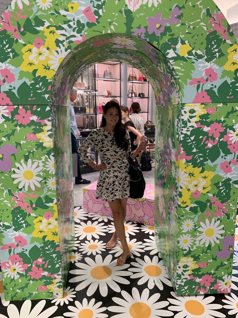 review thumbnail images 3