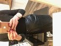 review thumbnail images 2