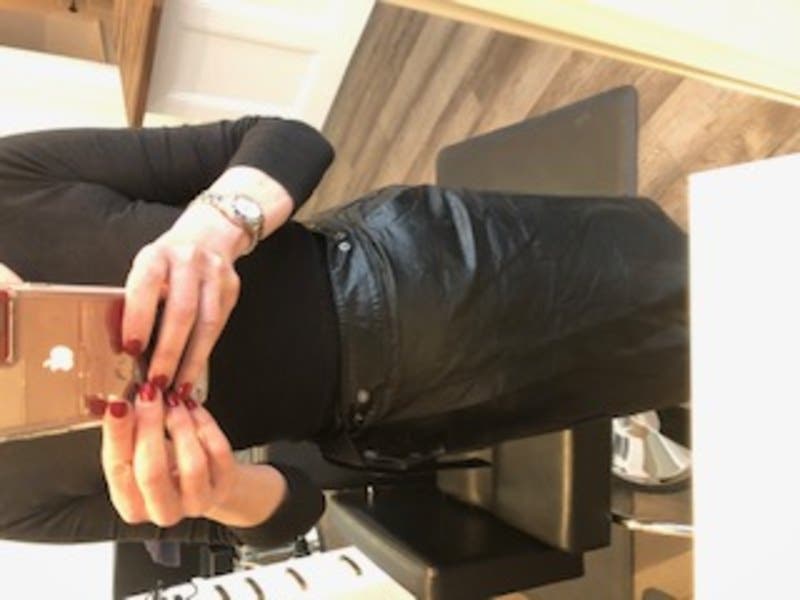 review thumbnail images 2