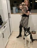 review thumbnail images 9