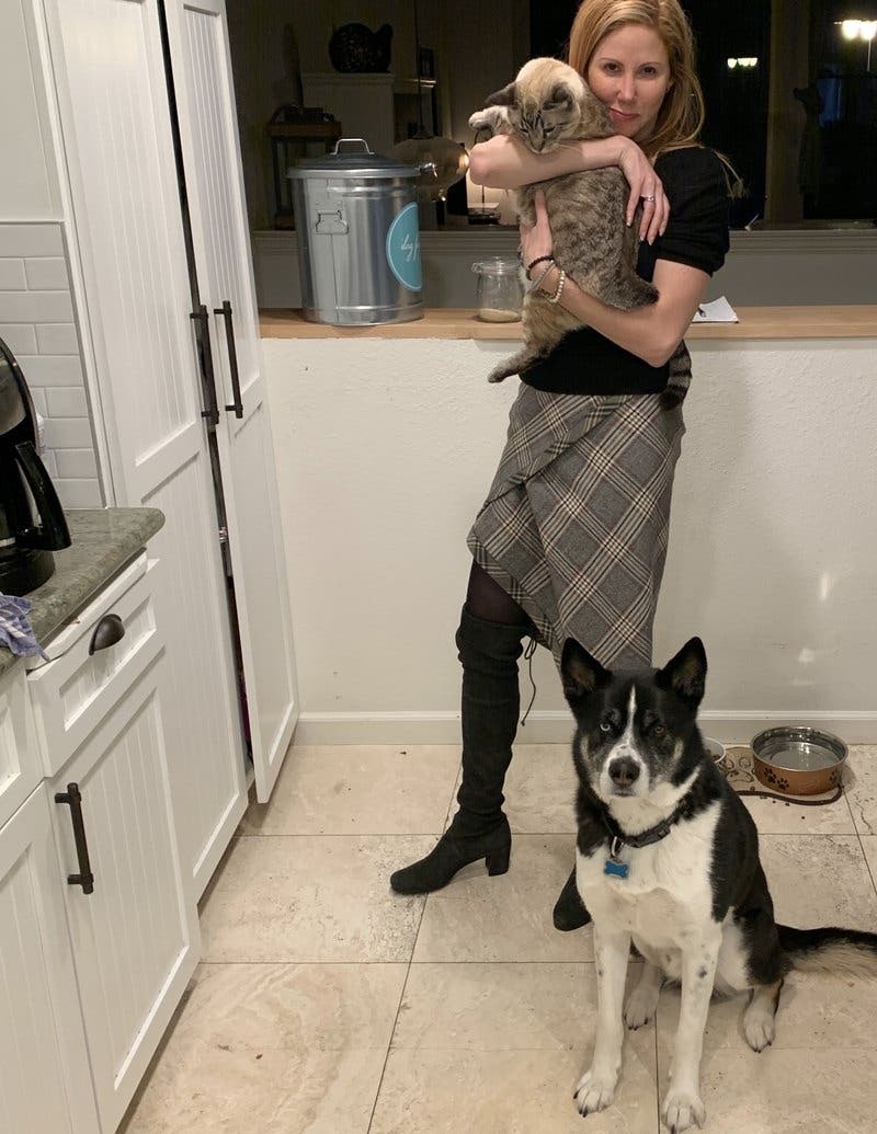 review thumbnail images 9