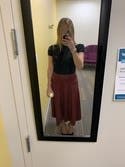 review thumbnail images 12