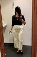 review thumbnail images 19