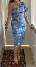 review thumbnail images 13